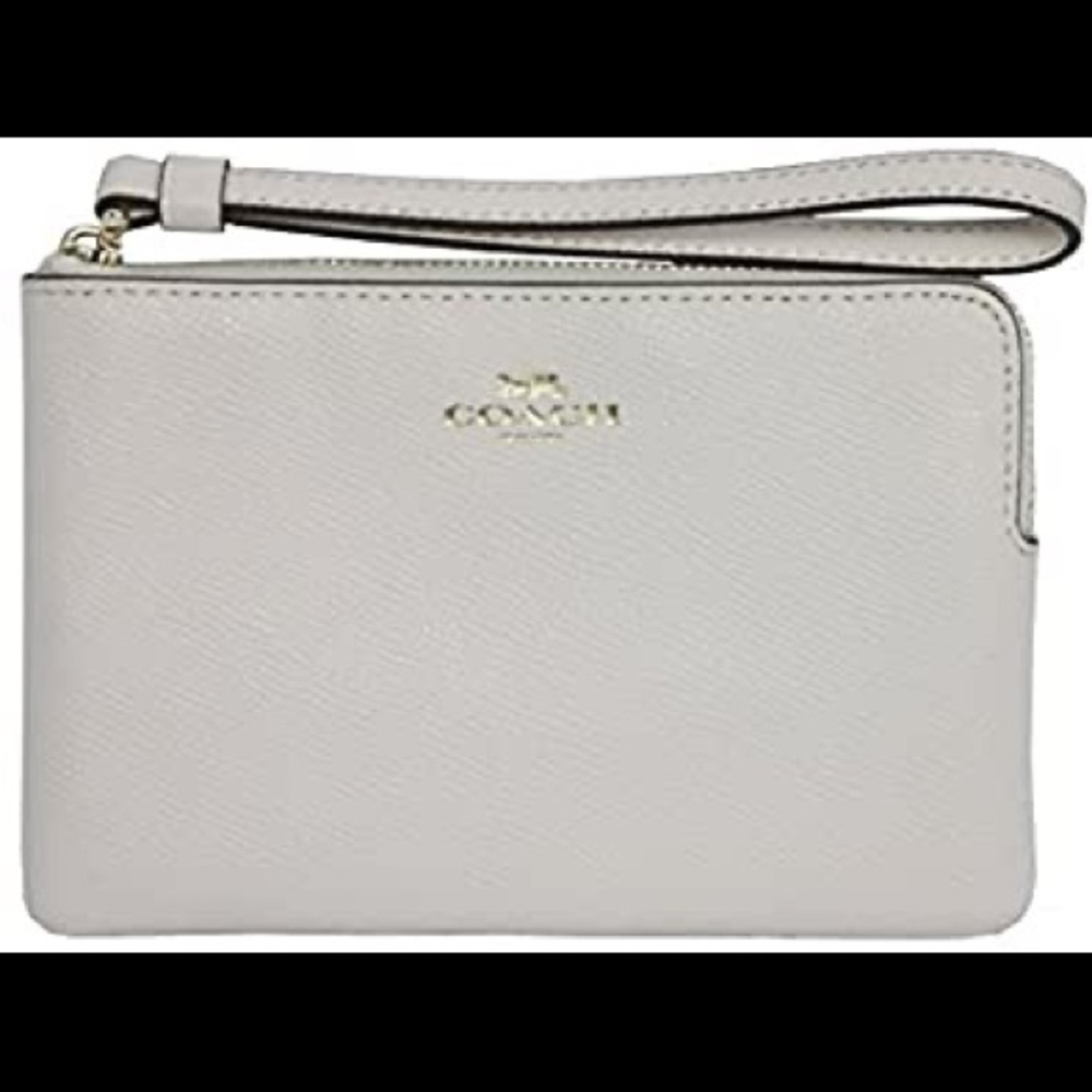 Wristlet [firm price]